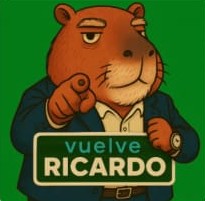 Publicidades