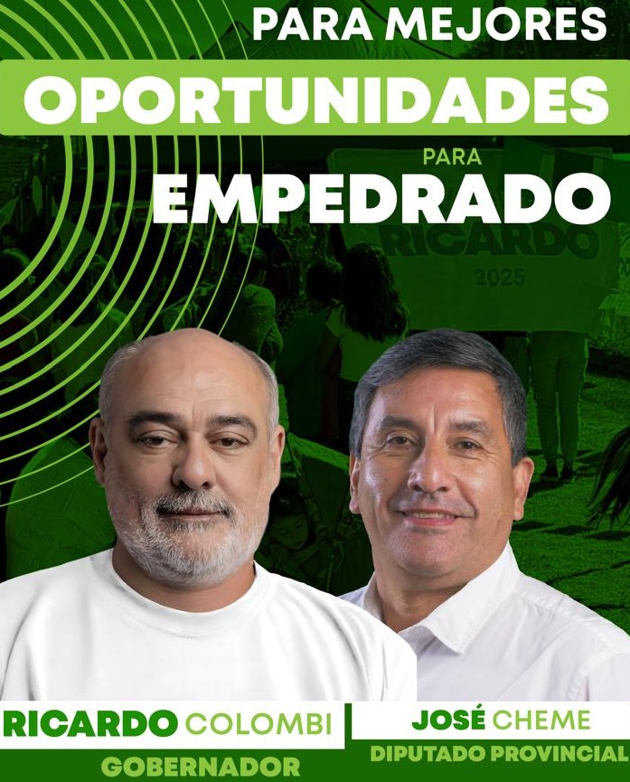 Publicidad