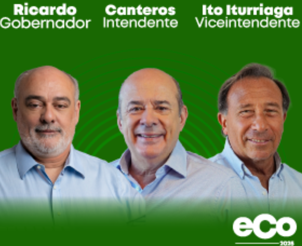 Publicidad