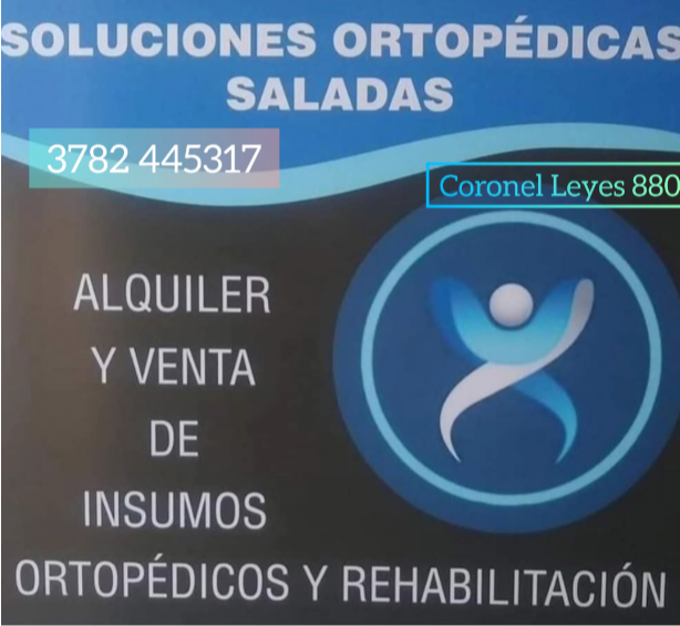 Publicidad